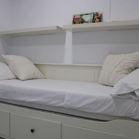 Casa Remes Appartement Sagunto Buitenkant foto