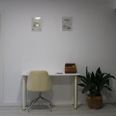 Casa Remes Appartement Sagunto Buitenkant foto