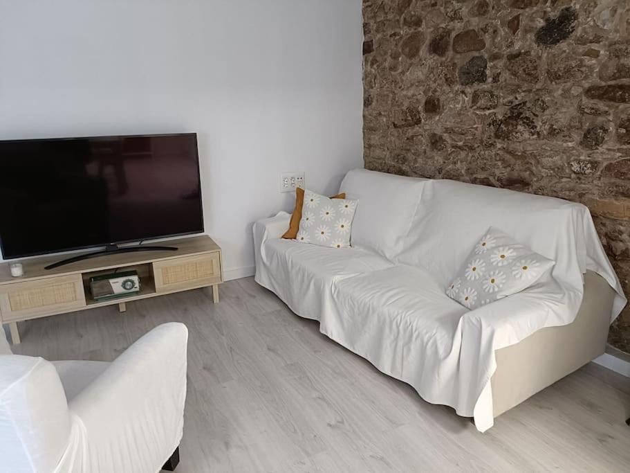 Casa Remes Appartement Sagunto Buitenkant foto