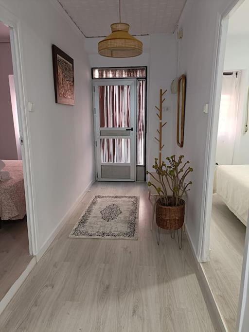 Casa Remes Appartement Sagunto Buitenkant foto