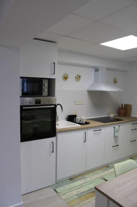 Casa Remes Appartement Sagunto Buitenkant foto